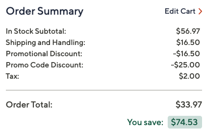 Screenshot 2025 08 09 at 11 10 11 AM